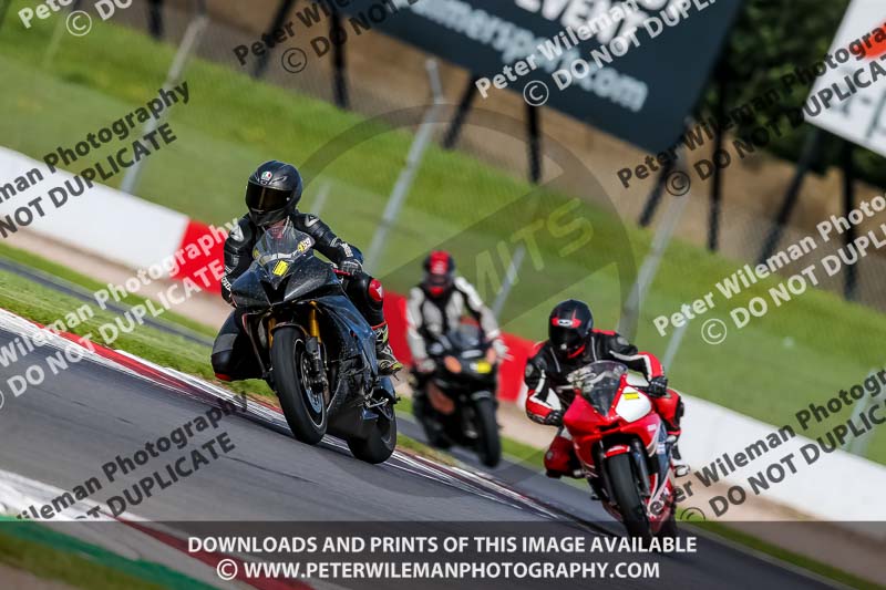 PJ Motorsport 2019;donington no limits trackday;donington park photographs;donington trackday photographs;no limits trackdays;peter wileman photography;trackday digital images;trackday photos